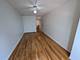 711 W Gordon Unit 305, Chicago, IL 60613