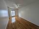 711 W Gordon Unit 305, Chicago, IL 60613