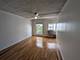 711 W Gordon Unit 305, Chicago, IL 60613