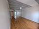 711 W Gordon Unit 305, Chicago, IL 60613