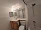 711 W Gordon Unit 305, Chicago, IL 60613