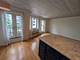711 W Gordon Unit 305, Chicago, IL 60613