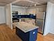 711 W Gordon Unit 305, Chicago, IL 60613