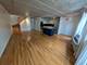 711 W Gordon Unit 305, Chicago, IL 60613