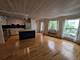 711 W Gordon Unit 305, Chicago, IL 60613