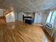 711 W Gordon Unit 305, Chicago, IL 60613