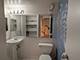 711 W Gordon Unit 305, Chicago, IL 60613