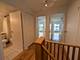 711 W Gordon Unit 305, Chicago, IL 60613