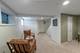 1900 Wisteria Unit 6, Naperville, IL 60565