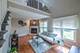 1900 Wisteria Unit 6, Naperville, IL 60565
