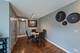 1900 Wisteria Unit 6, Naperville, IL 60565
