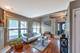1900 Wisteria Unit 6, Naperville, IL 60565