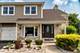 1900 Wisteria Unit 6, Naperville, IL 60565