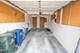 1900 Wisteria Unit 6, Naperville, IL 60565