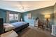 1900 Wisteria Unit 6, Naperville, IL 60565