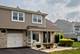 1900 Wisteria Unit 6, Naperville, IL 60565