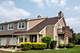 1900 Wisteria Unit 6, Naperville, IL 60565