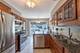 1900 Wisteria Unit 6, Naperville, IL 60565