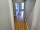 4557 S Wabash Unit 2, Chicago, IL 60653