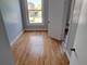 4557 S Wabash Unit 2, Chicago, IL 60653