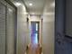 4557 S Wabash Unit 2, Chicago, IL 60653