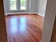 4557 S Wabash Unit 2, Chicago, IL 60653