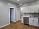 4557 S Wabash Unit 2, Chicago, IL 60653