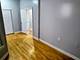 4557 S Wabash Unit 2, Chicago, IL 60653