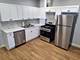 4557 S Wabash Unit 2, Chicago, IL 60653