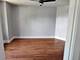 4557 S Wabash Unit 2, Chicago, IL 60653