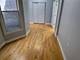 4557 S Wabash Unit 2, Chicago, IL 60653