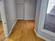 4557 S Wabash Unit 2, Chicago, IL 60653