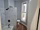 4557 S Wabash Unit 2, Chicago, IL 60653