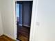4557 S Wabash Unit 2, Chicago, IL 60653