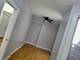 4557 S Wabash Unit 2, Chicago, IL 60653