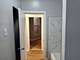 4557 S Wabash Unit 2, Chicago, IL 60653