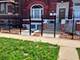4557 S Wabash Unit 2, Chicago, IL 60653