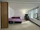 400 E Randolph Unit 921, Chicago, IL 60601