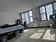 400 E Randolph Unit 921, Chicago, IL 60601