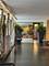 400 E Randolph Unit 921, Chicago, IL 60601