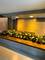 400 E Randolph Unit 921, Chicago, IL 60601