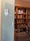 400 E Randolph Unit 921, Chicago, IL 60601