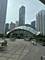 400 E Randolph Unit 921, Chicago, IL 60601