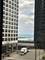 400 E Randolph Unit 921, Chicago, IL 60601