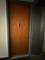 400 E Randolph Unit 921, Chicago, IL 60601