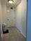 400 E Randolph Unit 921, Chicago, IL 60601
