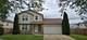 1310 Green Trails, Plainfield, IL 60586