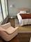 720 N Washington Unit 204, Naperville, IL 60563