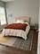 720 N Washington Unit 204, Naperville, IL 60563