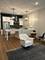 720 N Washington Unit 204, Naperville, IL 60563